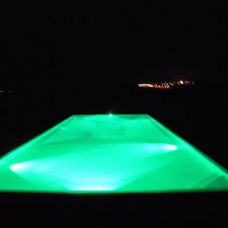 Agriturismo Le Coccinelle