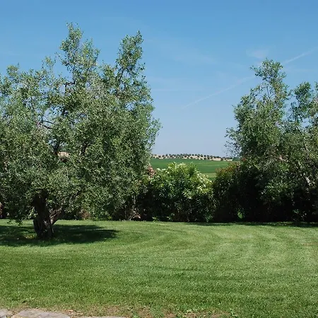 Country house Agriturismo Le Coccinelle Magliano in Toscana