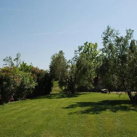 Agriturismo Le Coccinelle Country house Magliano in Toscana